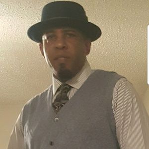 Meet your Posher, Carlton